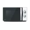 Toshiba MWP-MG20P(WH) Mikroviļņu krāsns 800W 20L