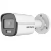 Hikvision DS-2CD1027G0-L Bullet IP drošības kamera Āra 1920 x 1080 pikseļi Griesti/siena