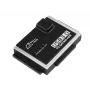 Przejciówka SATA/IDE to USB connection kit MT5100