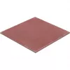 Thermal Grizzly Minus Pad Basic - 100 x 100 x 2.0 mm, 2 gabali