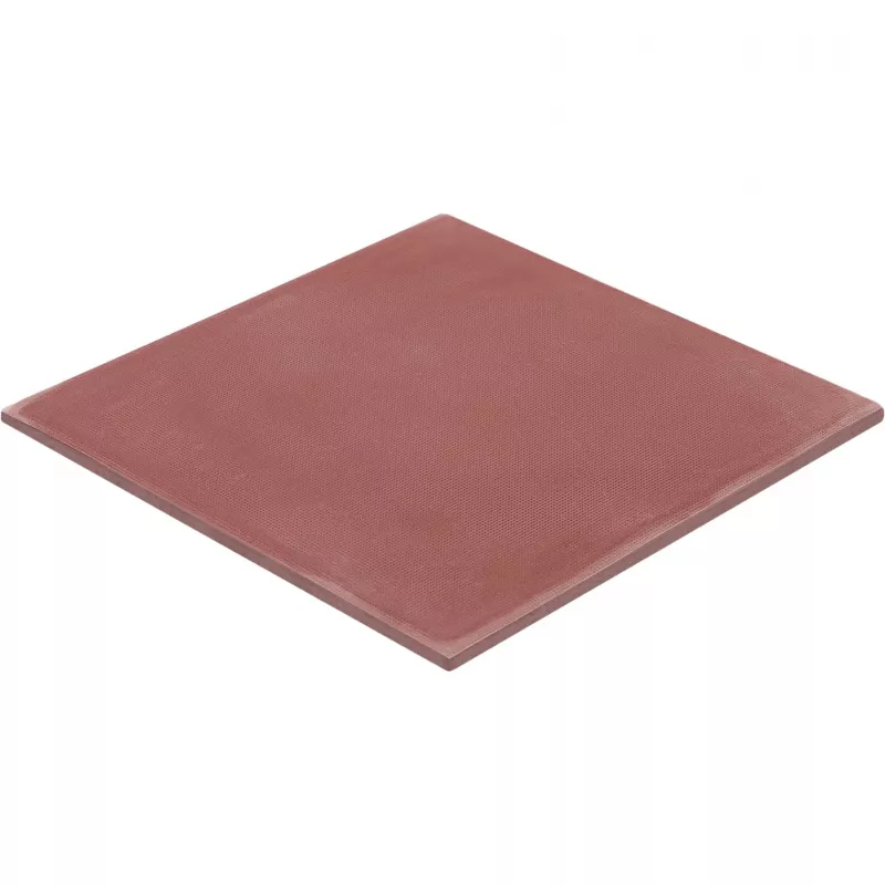 Thermal Grizzly Minus Pad Basic - 100 x 100 x 2.0 mm, 2 gabali