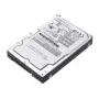 Lenovo 600GB 10K 2.5 inch iekšējais cietais disks SAS