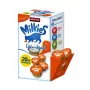 Animonda Harmony Milkies šķidrais piena našķis kaķiem 20 x 15 g