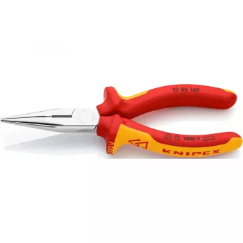 Knaibles diagonālās Knipex 25 06 160