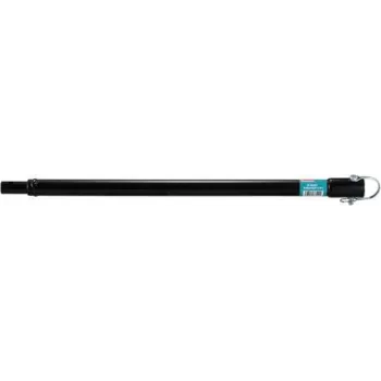 Dārza darbarīks Makita E-25557