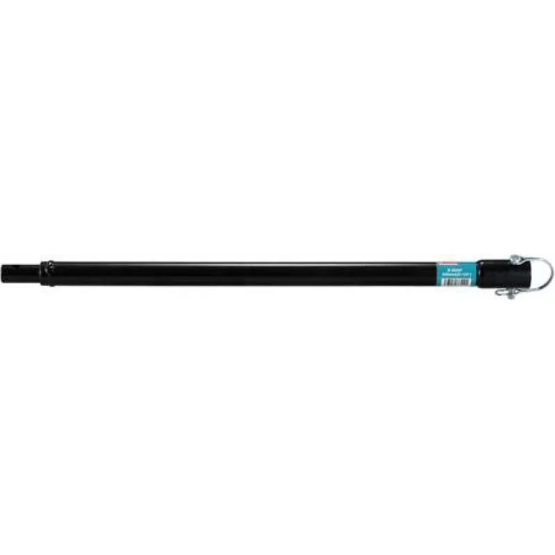 Dārza darbarīks Makita E-25557