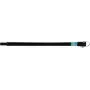Dārza darbarīks Makita E-25557