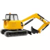 BRUDER Cat Mini Excavator 2456