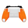 Lizard Skins XBOX One apdare - Tangerine (griezta, 0,5mm)