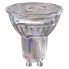 Osram Parathom Reflector GU10 2.4 W Silts Balts