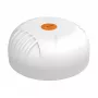 Poynting antena 5G/LTE Marine/Coastal A-SWIRL-BASE-V1-01 CPE pārveidošanas komplekts 5G maršrutētājam