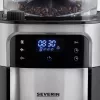 Pilienu kafijas automāts Severin 8 tases KA 4814