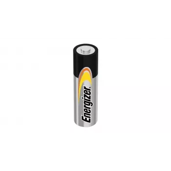 Energizer AP AA LR6 baterijas, 24 gab.