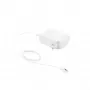 Nanoleaf barošanas bloks (PSU) Nanoleaf Shapes paneļiem 42W