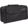 Voltcraft VC-8409710