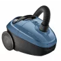 Putekļsūcējs ORA VM1036