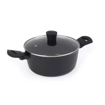 Katliņš Russell Hobbs RH03265EU7 24 cm Zaļš Nelipošs
