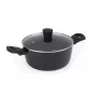 Katliņš Russell Hobbs RH03265EU7 24 cm Zaļš Nelipošs