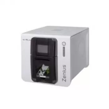 Evolis A5070 Printer tīrīšanas komplekts