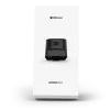 Diagnostikas skeneris OBDeleven 3 Ultimate Pack P1058