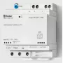 Finder komutējamais barošanas bloks 68 W balts (78.60.1.230.2402)