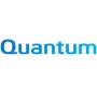 Quantum barošanas bloks redundantais / Hot-Plug (spraudmodulis)