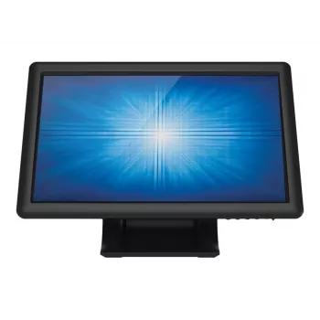 Elo Touch Solutions 1509L 15.6 collu skārienjūtīgais LED monitors