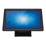 Elo Touch Solutions 1509L 15.6 collu skārienjūtīgais LED monitors