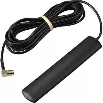 Renkforce RF-DABP-900 DAB universālā antena (RF-6097814)