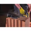 DeWALT DWE397 aligatorzāģis