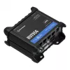 Teltonika RUT956 bezvadu maršrutētājs 2.4 GHz