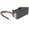 4duino pirkstu nospiedumu sensors Arduino (ALL_OY_3429)
