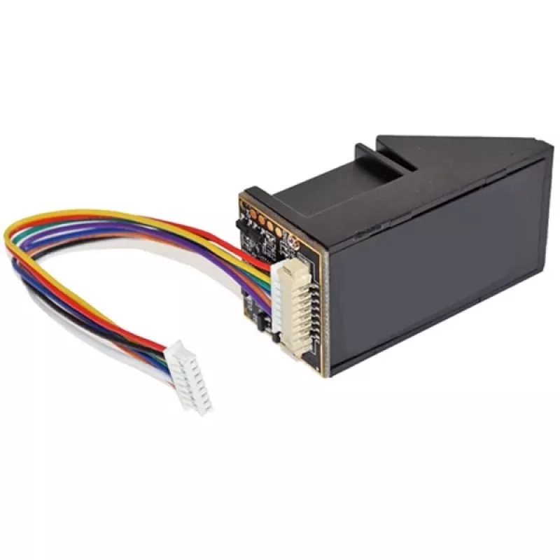 4duino pirkstu nospiedumu sensors Arduino (ALL_OY_3429)