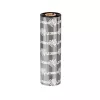 Lente Zebra 2300 Wax ZD420c ZD420c-HC 110 mm x 100 m