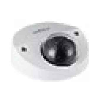Kamera 4-in-1 Dahua HAC-HDBW2241F