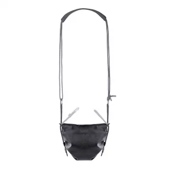 Cloud Bag PGYTECH OneGo Small (melns)