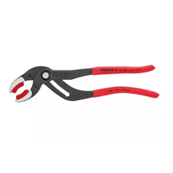 Knaibles Knipex 81 11 250 Sifona knaibles
