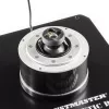 Thrustmaster 2960846 spēļu kontroliera pamatne – metāla statīvs