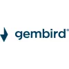 Gembird sienas stiprinājums diviem monitoriem 17''-32'' līdz 8 kg MA-WA2-02