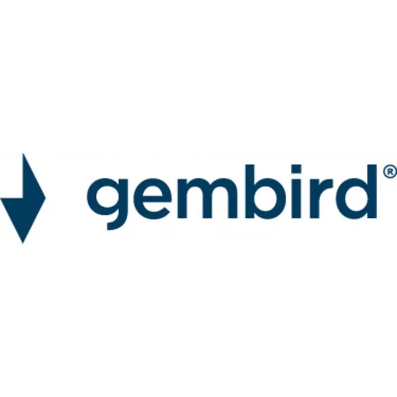 Gembird sienas stiprinājums diviem monitoriem 17''-32'' līdz 8 kg MA-WA2-02