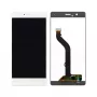 Displeja modulis HUAWEI P9 Lite 2016, Balts, atjaunots