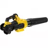 DeWALT XR DCMBA572N-XJ - bezvadu lapu pūtējs