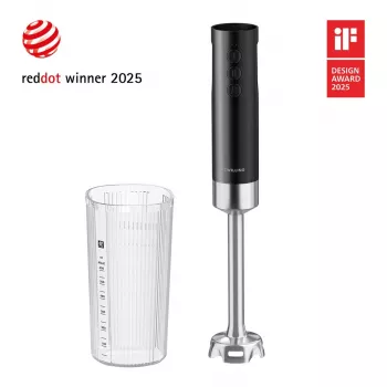 Rokas blenderis Zwilling XTEND 1029302
