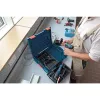 Ieliktnis instrumentiem Bosch L-Boxx, 1600A0351W, saderīgs ar GKF/GLF 18V-8