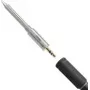 Ifixit IF145-836-1