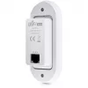 Ubiquiti UA-Reader Lite Balts - NFC un Bluetooth piekļuves lasītājs