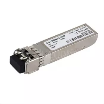 CBO JL485A-BO SFP28 25Gbps optiskais modulis