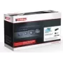 edding EDD-3031 melns tonera kasetne, saderīga ar SAMSUNG MLT-D103L SU716A