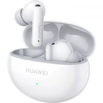 HUAWEI FreeBuds 6i (Balts), Orca-T100