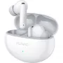 HUAWEI FreeBuds 6i (Balts), Orca-T100